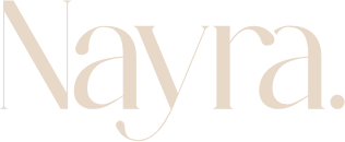 Nayra Jewellery